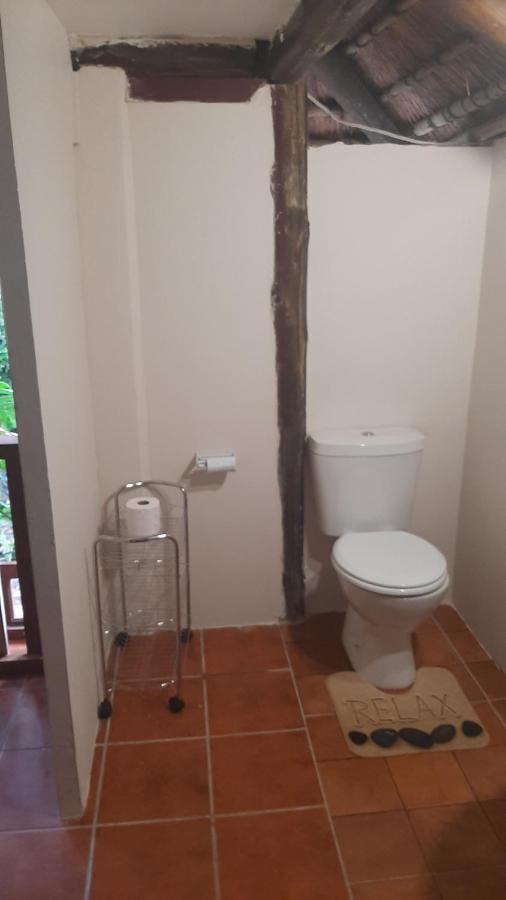 Thrush Nest Durban Pinetown Exterior foto