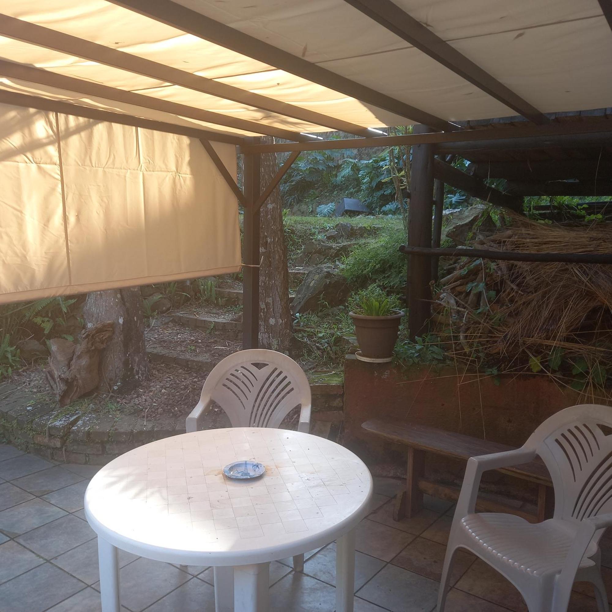 Thrush Nest Durban Pinetown Exterior foto